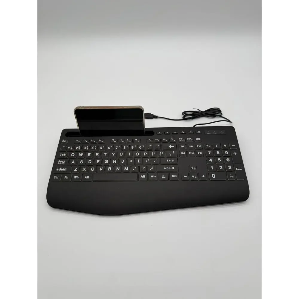 SABLUTE k21 pro